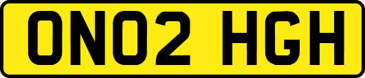 ON02HGH