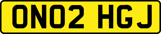 ON02HGJ