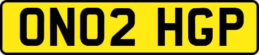 ON02HGP