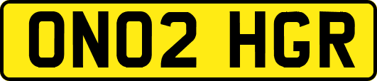 ON02HGR