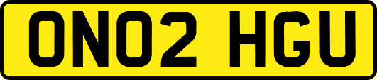 ON02HGU