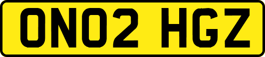 ON02HGZ