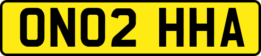 ON02HHA
