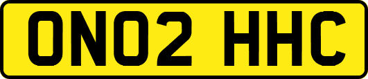 ON02HHC