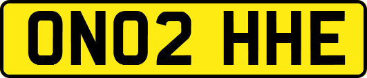 ON02HHE