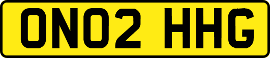 ON02HHG
