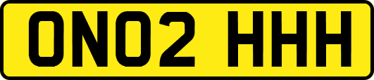 ON02HHH