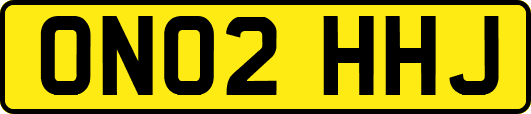 ON02HHJ