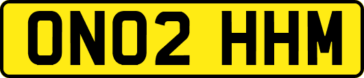 ON02HHM