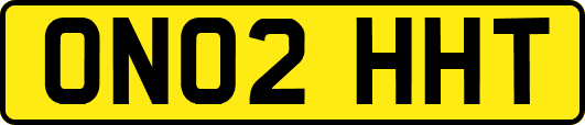 ON02HHT