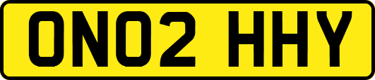 ON02HHY