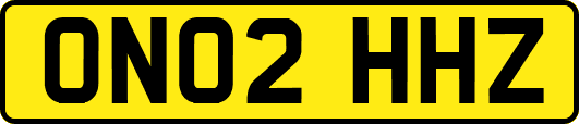 ON02HHZ