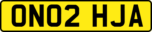 ON02HJA