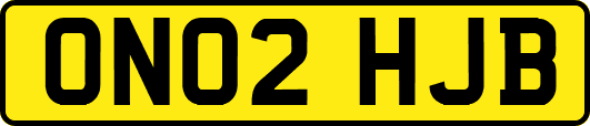 ON02HJB