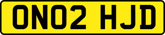 ON02HJD