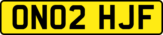 ON02HJF
