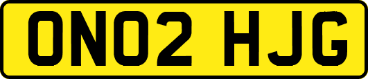 ON02HJG
