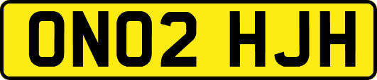 ON02HJH