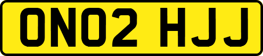 ON02HJJ