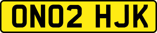 ON02HJK