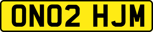 ON02HJM
