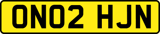 ON02HJN