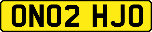 ON02HJO