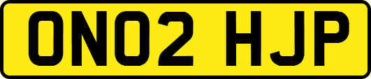 ON02HJP