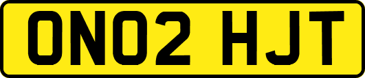 ON02HJT