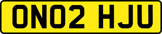ON02HJU