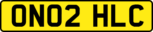 ON02HLC