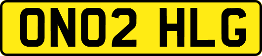 ON02HLG