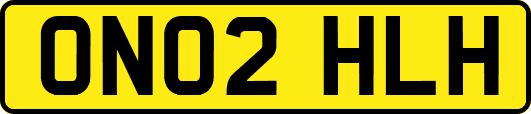 ON02HLH