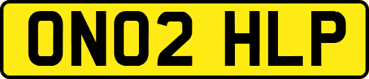ON02HLP