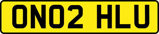 ON02HLU