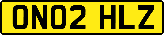 ON02HLZ