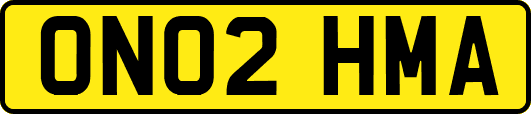 ON02HMA