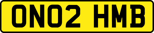 ON02HMB