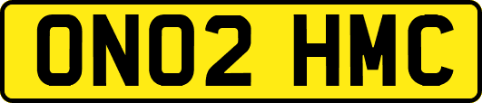 ON02HMC