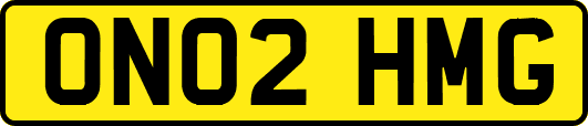 ON02HMG