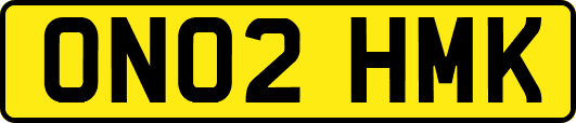 ON02HMK