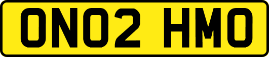 ON02HMO