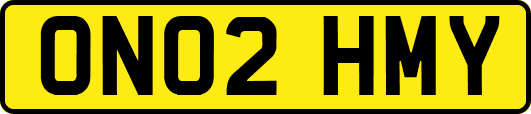 ON02HMY