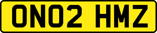 ON02HMZ