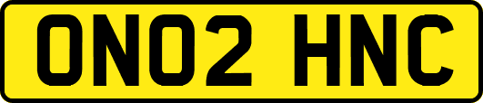 ON02HNC