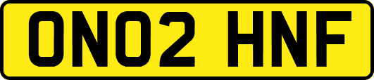 ON02HNF
