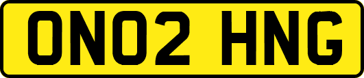 ON02HNG