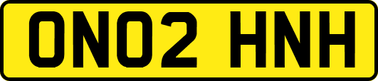 ON02HNH