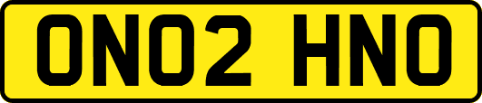 ON02HNO
