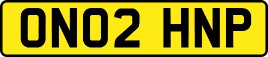ON02HNP